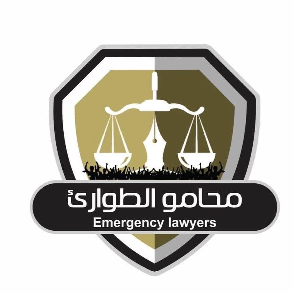 الجيش يقصف معسكر الحميدية للنازحين في زالنجي